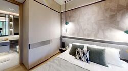 MARGARET DRIVE (D3), Condominium #556357571